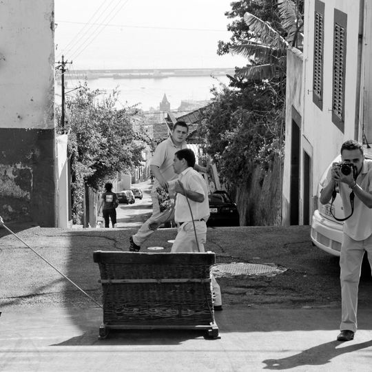 Estrada do Livramento