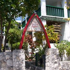 Compleat Angler Hotel