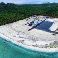 Reggenza delle Isole Talaud