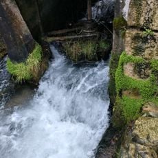 Les Pucheux