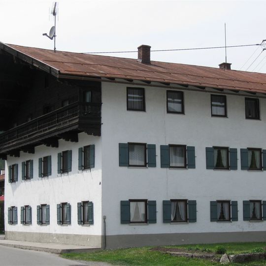 Carl-Hagen-Straße 6