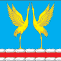 Сельское поселение Шеметовское