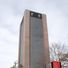 Carleton University