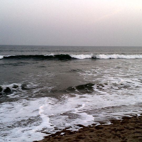 Gopalpur