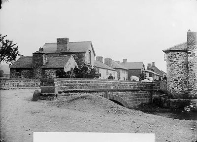 Alternatieve afbeelding