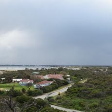 Point Peron Camp School