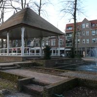 Oisterwijk
