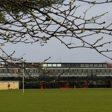 Smithdon High School