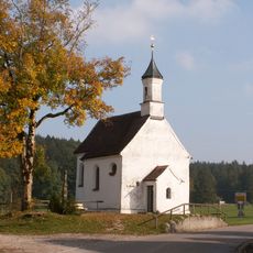 Rosinakapelle