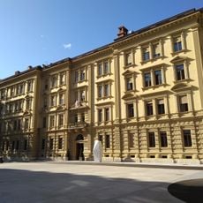 Government of South Tyrol