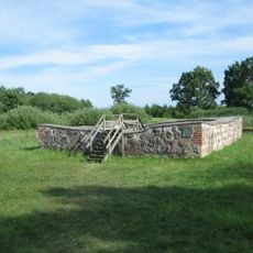 Falsterbohus