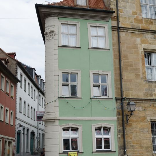 Fischstraße 9