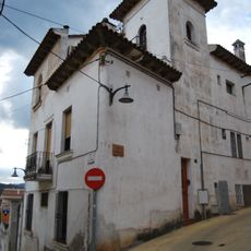 House in carrer Fleming, 2