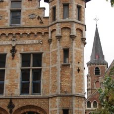 Stadswaag