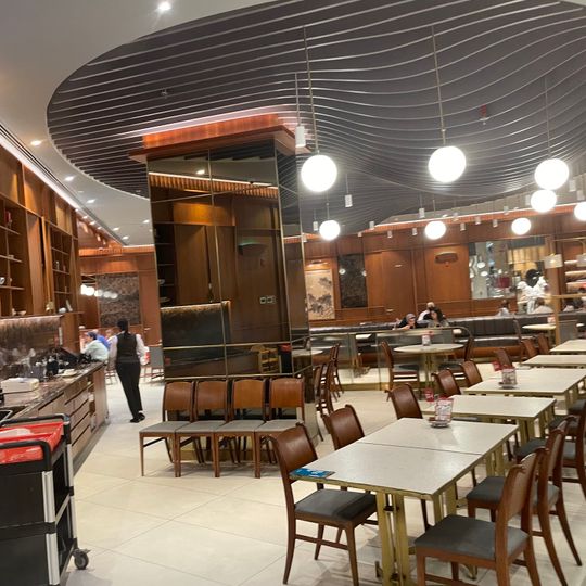 Din Tai Fung