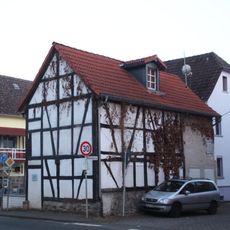 Allendorf