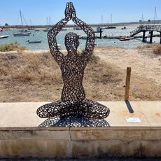 "Meditar"