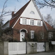 Österreichisches Konsulat