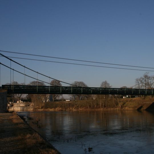 Châtillon-sur-Loire