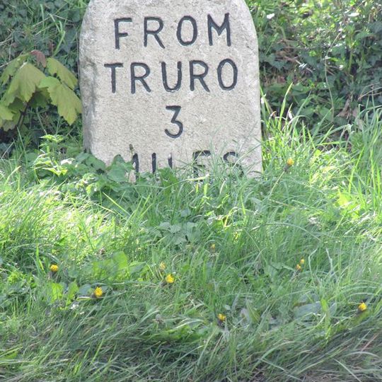 Milestone At Sw 805409 Nw