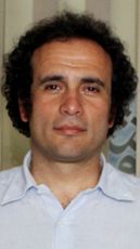 Amr Hamzawy