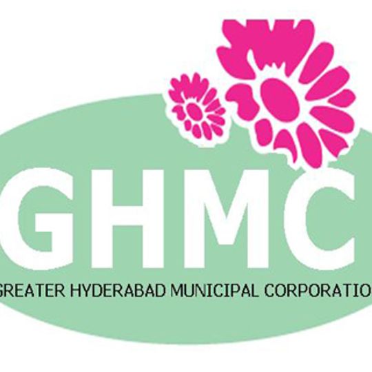 Greater Hyderabad Municipal Corporation