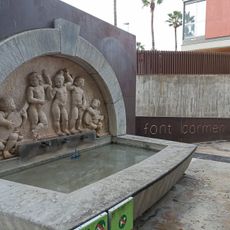 Opera d'arte, scultura