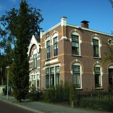 Joodse godsdienstschool