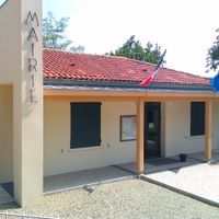 Saint-Jean-de-Thurac