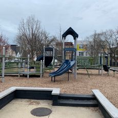 Simons Park