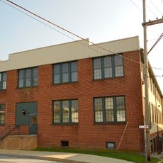 Consumers Cigar Box Company