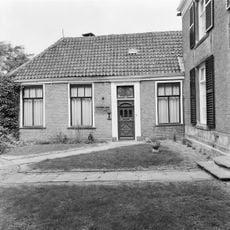 Paradijsstraat 2-4-6, Oldenzaal