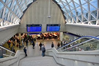 Interior 0