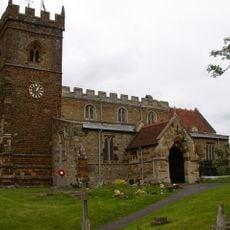 Church of St George