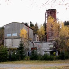 Kalkofen Crottendorf