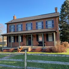 Winemiller Family Farm