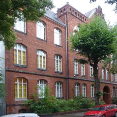 Andersen-Grundschule
