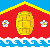 Бакшэеўскае сельскае пасяленне