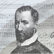 Fondazione Giovanni Pierluigi da Palestrina