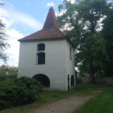 Chapel