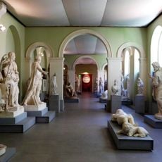 Musée Granet