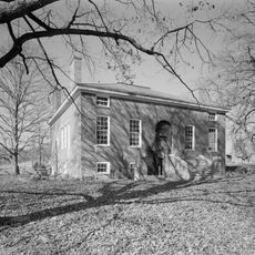 Lynnside Historic District