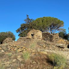 Parc Megalític de Roses