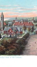 Cornell University