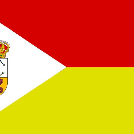 Huerta de Valdecarábanos