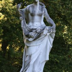 Flora