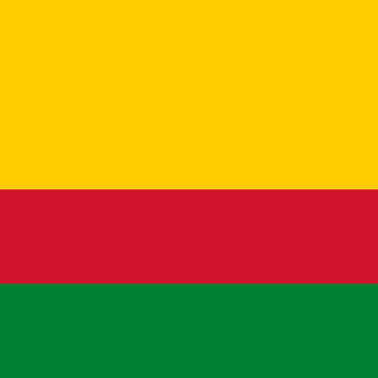 Elorza