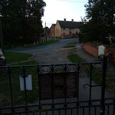 The Earl Of Rutland Hospital