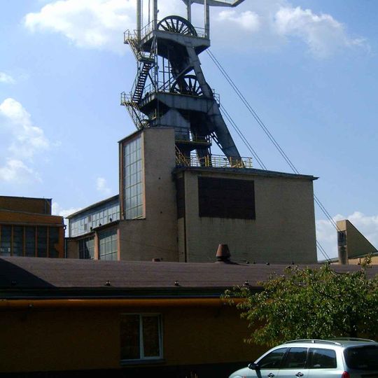 Muzeum Ziemi Lubińskiej w Lubinie