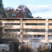 South Kingstown